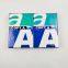 JK Copier Paper / Paper One / Reflex / A4 Copy Paper 80gsm/ 75gsm / 70gsm Hot SalesMAIL+siri@sdzlzy.com