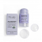 Aloe Mask