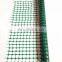 4X100ft plastic products PE green gardening fence farm fence net for planting