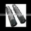 Professional produce large gear shaft large mechanical shaft