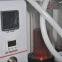 ASTM D3427  IP313 DIN51585 Measurement of the ability of lubricating oil to separate atomized air