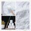 Lubricant Grade PTFE Micropowder(PFOA For Free)
