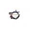 Wholesale CNHTC SITRAK MAN MC11/MC13 Motor Accessories 812W25424-6434 C7 National Iv / National V Vcu Wiring Harness Basic Type