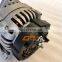 Sell well  China Heavy Truck Sitrak MAN MC11/MC13  Motor Accessories  202V26101-7281 Generator 28v/110a