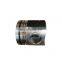 Repuestos de motor Weichai WP10/WP12/WD12 para camiones Shacman L3000/F3000/X3000/X6000 - Ensamblaje de pistón