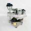 KP35 turbocharger 54359700000 54359700002 54359880000 14411BN700 turbo  for Nissan 1.5L K9K-702 K9K-260 engine