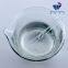 High viscosity and instant dissolving Hydroxypropyl Methyl Cellulose(HPMC) for detergent