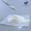 Room temperature dissolving HPMC with high purity for dish washing detergent as thickener
