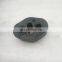 Atlas 1619646700 coupling element air compressor spare parts 1619646700 high quality