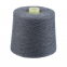 Good Quality 2MM Glowing Thread For Knitting  Thread Yarn Luminous Yarn Glowing Yarn