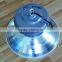 HB214A 120w 150w low frequency induction high bay light