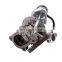turbocharger 14411-MB40B 14411-VM01A 14411-MB40C 14411MB40B 14411-MB40C for Nissan CabStar 2.5 Dci 110 HP YD25DDTI