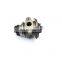 TD03L turbo chra 49131-06300 49131-06340 BK3Q-6K682-NB BK3Q-6K682-NA Turbocharger cartridge  for Ford Transit 2.2L