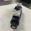 Germany Rexroth stock 4WE6J70/HG24N9K4 reversing valve