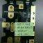 Thick copper aluminum based circuit board PCB,Thick copper PCB for energy storage power supply