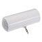 Cheap Custom Gifts Portable Stereo Music Player Box with 3.5mm Plug Mobile Phone Mini Speaker