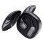 OEM Bluetooth V5.3 Noise-Cancelling Earbuds Voice Control Wireless OWS Headphones featuring Hanging EarHOOK Sports Earphones