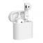 Audífonos inalámbricos TWS Bluetooth mini Earbuds airdots pro 2 para Xiaomi Redmi Airdots Sony