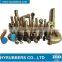 51042 hose fitting