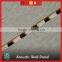 fireproof acoustic wall panels sound absorbing material panel