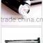 satellite positioning smart cane