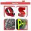 Perfect Laser cnc channel letter bender bending machine for advertising letter