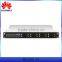 Quidway supplier dual system mode rack server huawei RH 1288A V2 with 1 or 2 processors