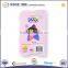  best price printing children board book for kids