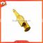 OEM Manufacturer factory bicycle keychain bottle opener