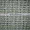 Polyester Mesh Fabric for Paper Pulping