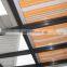 Electric High Quality Outdoor Awning / Blinds