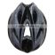 KY-006 Cycling Fast Helmet For Adult With Visor