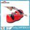 Hot New Ceramic 2 Stage Kitchen Knief Sharpener With Vacuum Suction