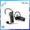 MD701 cool wireless headphones for all mobile phone