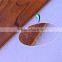 Elm Embossed Engineered Wood Flooring