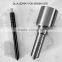 Best Quality Common Rail Injection Nozzle DLLA152P947 for injector 095000-6250