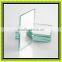 glass mirror photo frame 8x10 8x10 mirrors