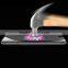 For iPhone 6 Tempered glass for iphone 6 screen protector