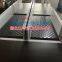 Airport Luggage Horizontal Conveyors