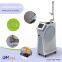 QM-10600  Fractional CO2 Laser Resurfacing Acne Scars Removal Equipment