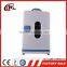 the best high quality portable refrigerator for car
