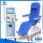Electric Dialysis Treatment blood donation Chair  ME230