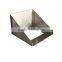 china supplier High Precision Sheet Metal