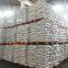 HDPE 5502 Polyethylene Blow Grade For Bottles Cans Communication Tubes Hollow