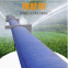 Rubber Dam, rubber gate water storage dam