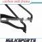 2016 hot sale New mtb frames chinese carbon mtb bike                        
                                                Quality Choice
