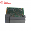 PROSOFT MVI46-GSC Module de communication ma?tre