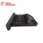 SIEMENS 16180-500 PSMBXNAN Expander