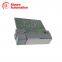 ALLEN BRADLEY 1747-DCM