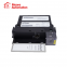 PROSOFT MVI56E-MNETR Enhanced Network Interface Module In Stock